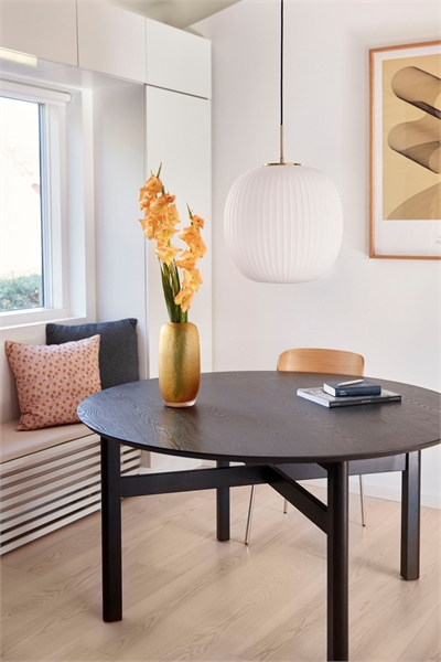 Подвесной светильник Serene 1273890001