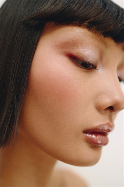 Ручка для теней Make It Easy Eyeshadow Pen 1230872014