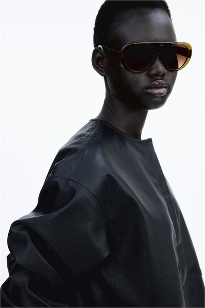 Солнцезащитные очки 1270152001