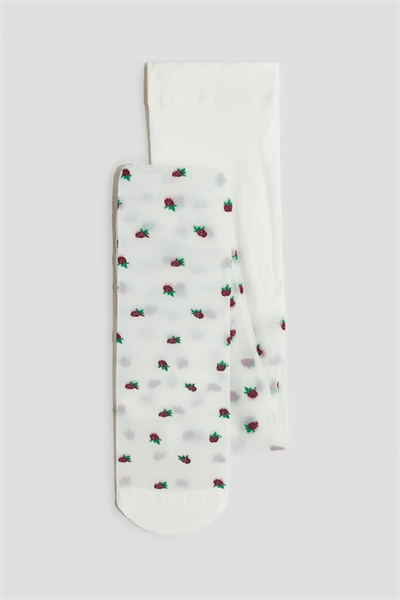 Колготки 1271002003