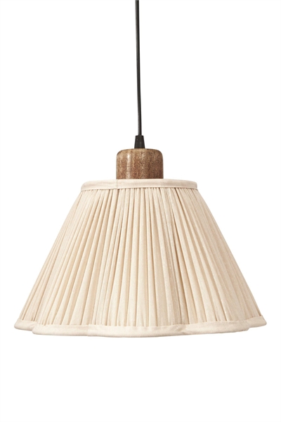 Подвесной светильник Siv 25 см 1160875001