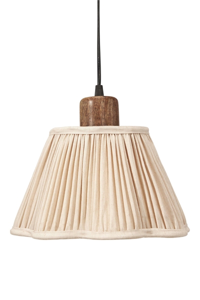 Подвесной светильник Siv 35 см 1160899001