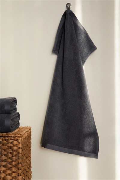 Махровое полотенце для рук 1076719040