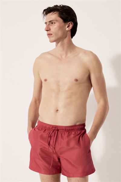 Шорты для плавания 1265997008