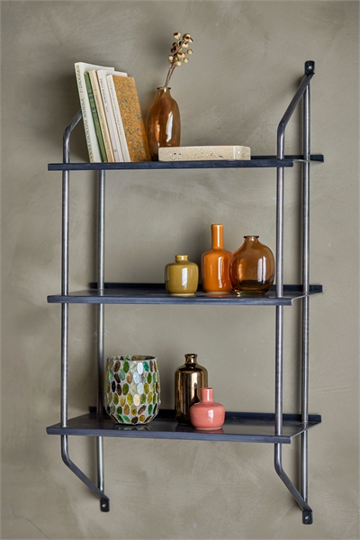 Полка Sindre 1310851001