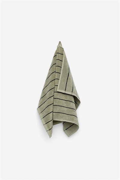 Полотенце для рук 50 x 70 см 1203895003