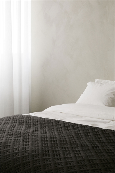 Стеганое покрывало 1230497004