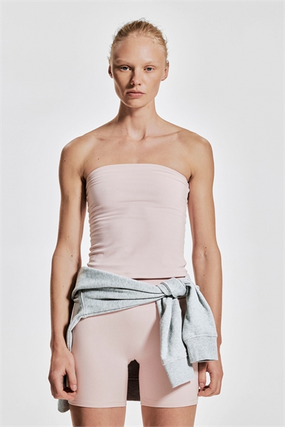 Спортивный топ-труба с SoftMove™ 1275974001