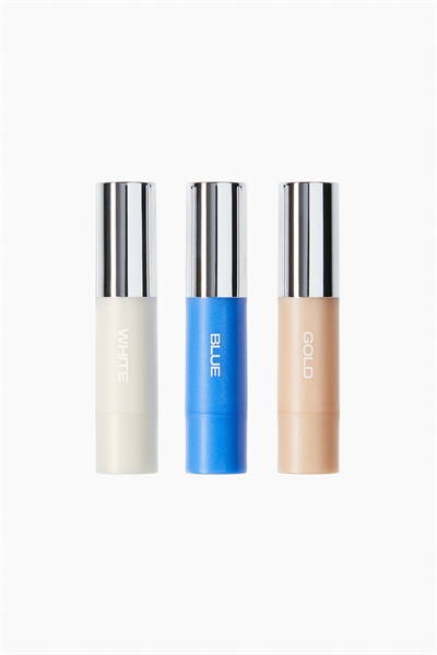 Трио карандашей для теней 1281729001