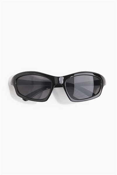 Спортивные солнцезащитные очки 1286024001