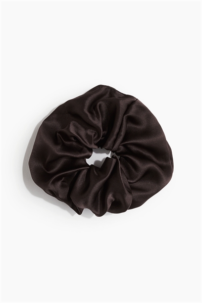 Большой шелковый скручиватель 1286297001