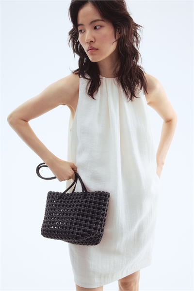 Платье-футляр 1290440002