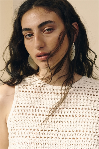 Жилетный кроше 1293310001