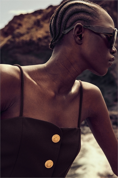 Обрезанный топ на бретельках 1296867003