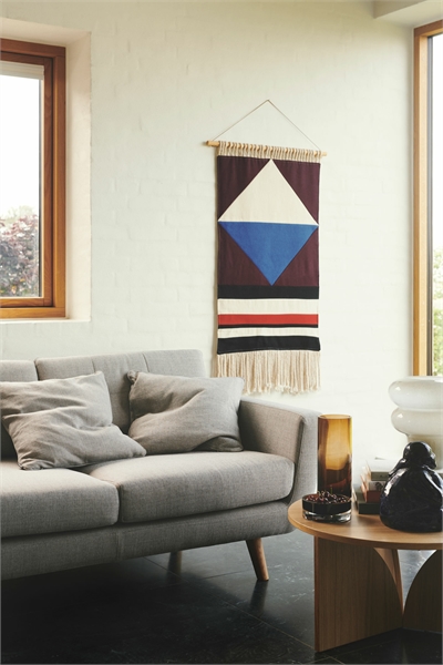 2-местный диван Vera 1313313001