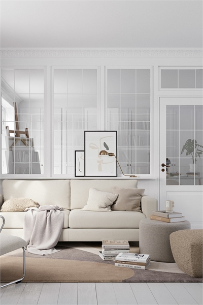 Пуф № 9 1313314001