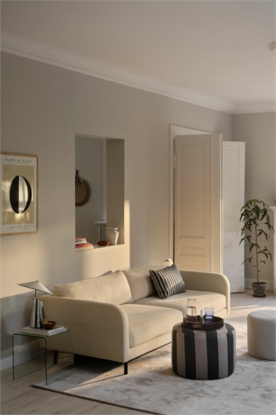 Пуф № 9 1313319001