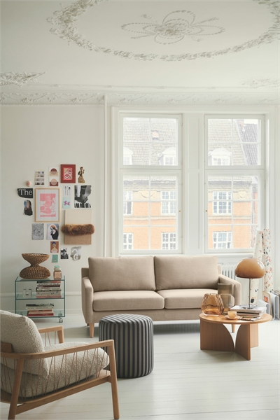 Пуф № 8 1313320001