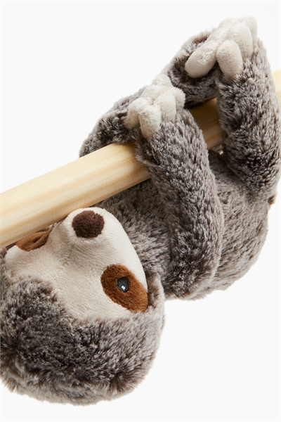 Мягкая игрушка артикул 0997809048