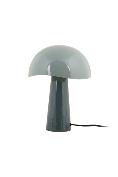 Настольная лампа Grato 1284464004