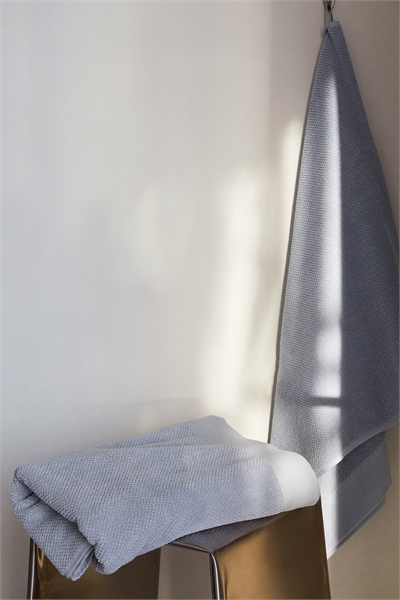 Махровое полотенце хлопковое 1097301023