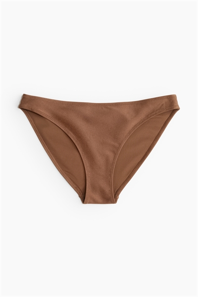 Нижние бикини 1227232021