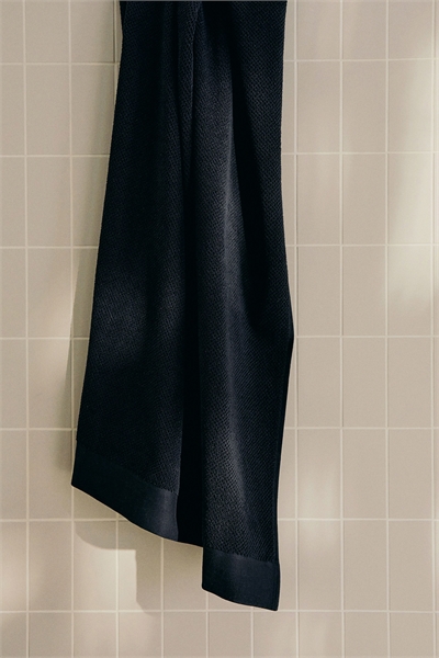 Махровое полотенце хлопковое 1097301004