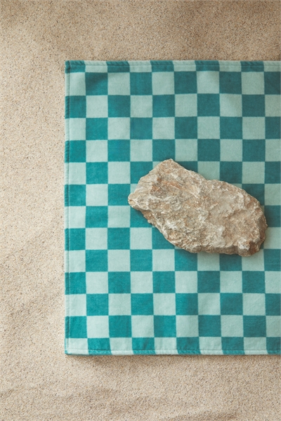 Накидка на полотенце 1214194014