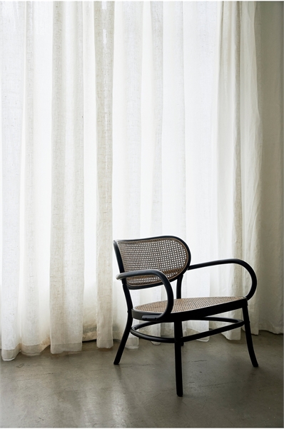 Шезлонг Betty 1314138001