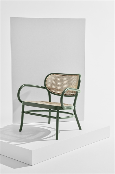 Шезлонг Betty 1314138002