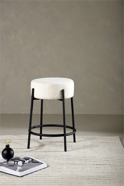 Стул Tucson 1181765001