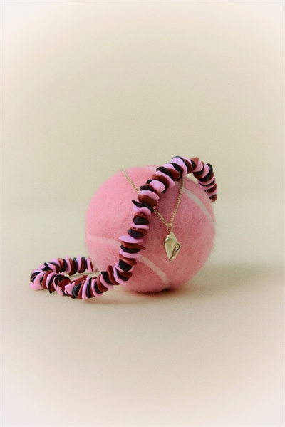 Ожерелья в упаковке по 2 штуки 1284413001