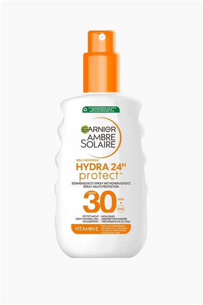 Hydra Protect+ 24h Lsf 30 1305726001