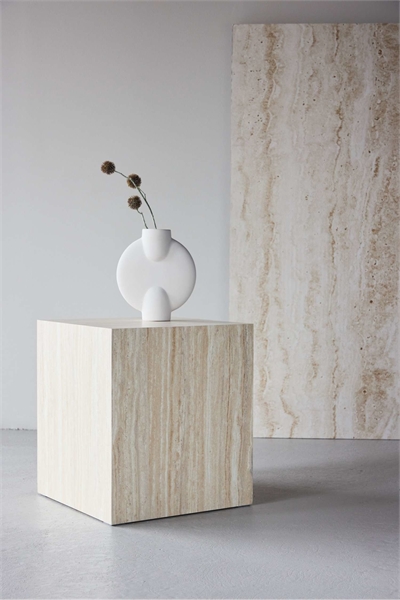 Журнальный столик York 1313758001