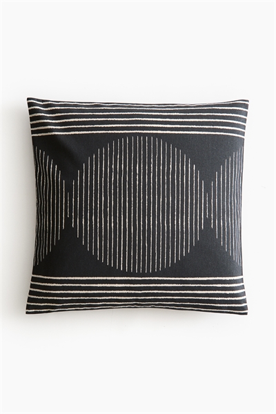 Чехол для подушки с рисунком 1192706052