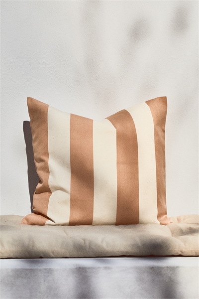 Чехол для подушки на открытом воздухе 1214165036