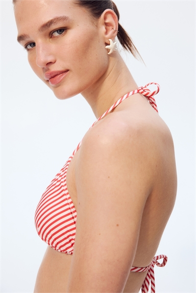 Серьги в форме морской звезды 1292304002