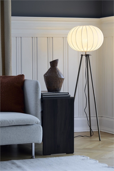 Напольная подставка-тренога 125 см 1300782002