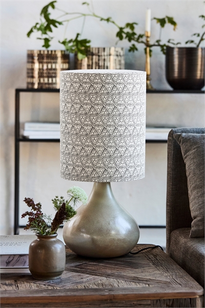 Настольная лампа Hdflorie 1303696001