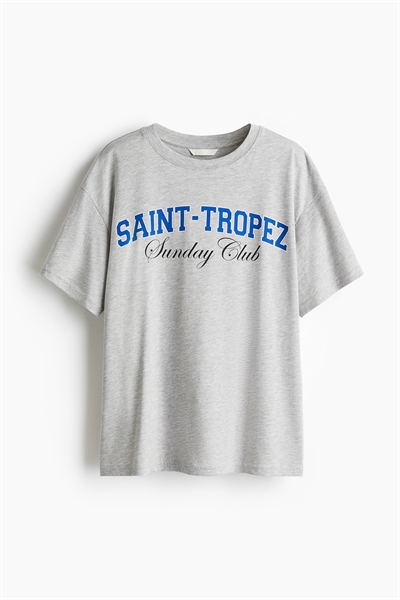 Футболка оверсайз 1274174051