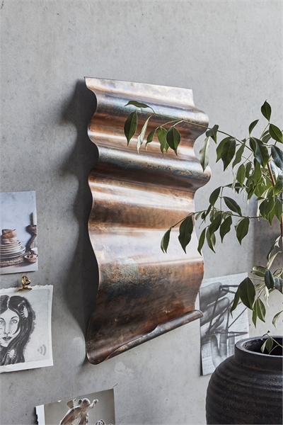 Настенный предмет, Hdfaha 1249342001