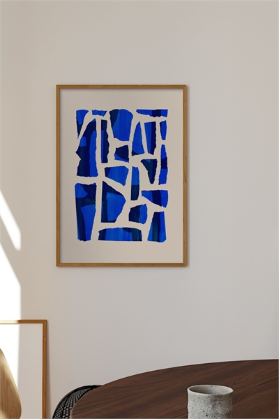 Марейке Бомер - Пьесы 24x 1312355001