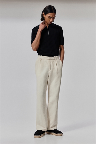 Рубашка-поло Slim Fit 1284199002