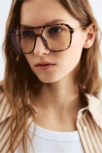 Очки для синего света 1286032001