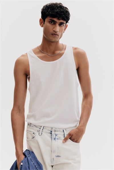 Жилетка Regular Fit 1288283002