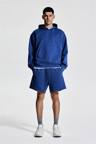 Спортивные шорты средней длины с DryMove™ 1289092001