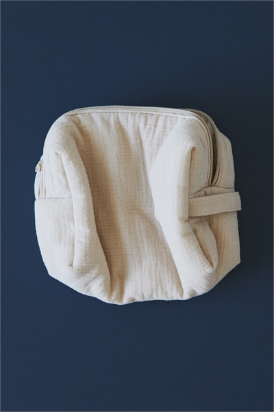 Пеленальный мешок из муслина 1289464001