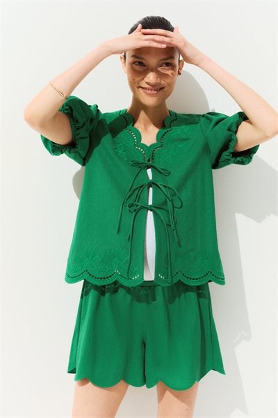 Комплект MAMA из двух частей с гребешками 1295505002