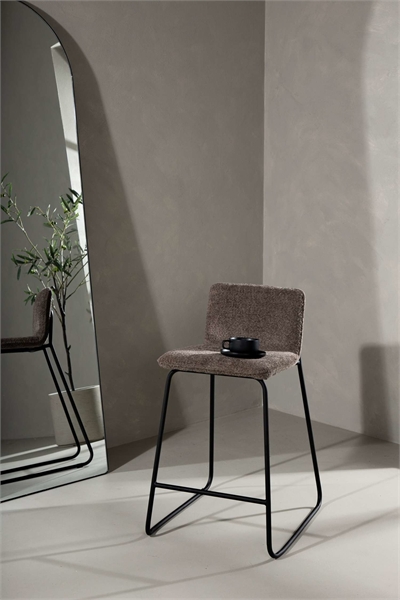 Стул Bisbee 2 шт. 1181661001