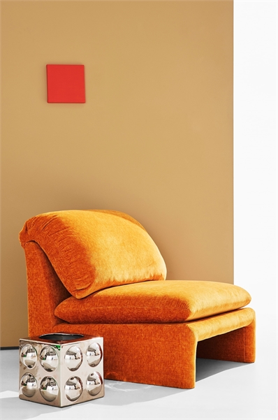 Кресло Arlo 1294982002